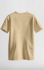 Intrinsic Premium French Terry T-Shirt
