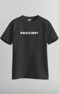 Resilient Premium French Terry T-Shirt
