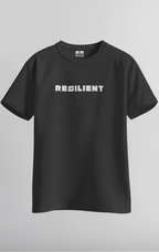 Resilient Premium French Terry T-Shirt