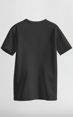 Resilient Premium French Terry T-Shirt