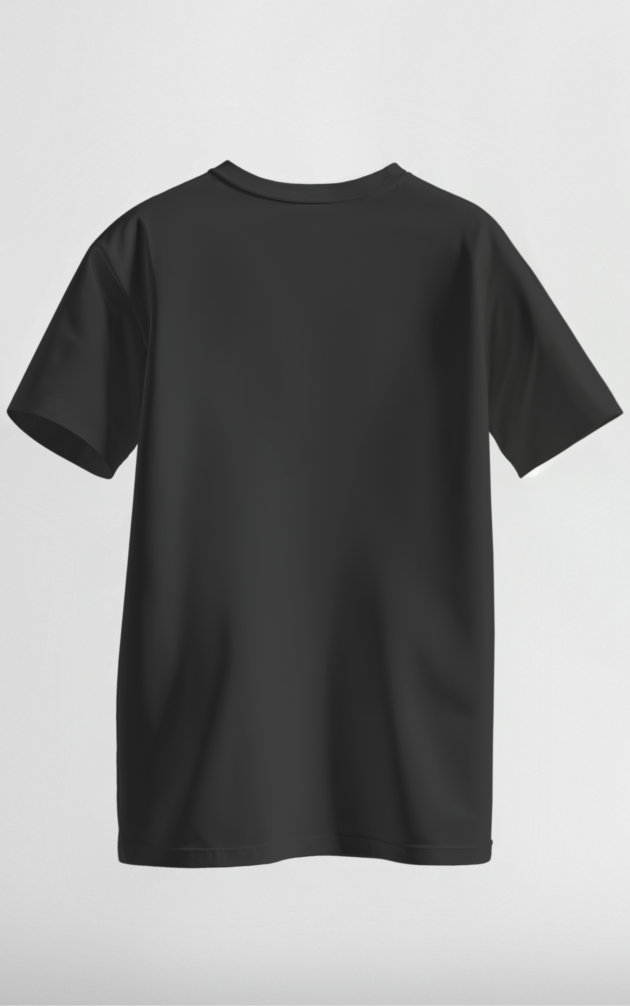 Resilient Premium French Terry T-Shirt
