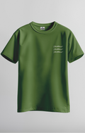 Instinct Classic Fit T-Shirt