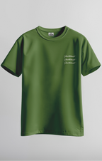 Instinct Classic Fit T-Shirt