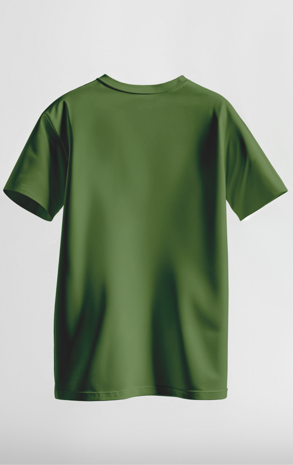 Instinct Classic Fit T-Shirt