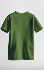 Instinct Classic Fit T-Shirt