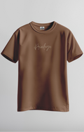 Privilege Classic Fit T-Shirt