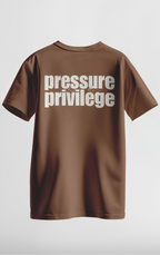 Privilege Classic Fit T-Shirt