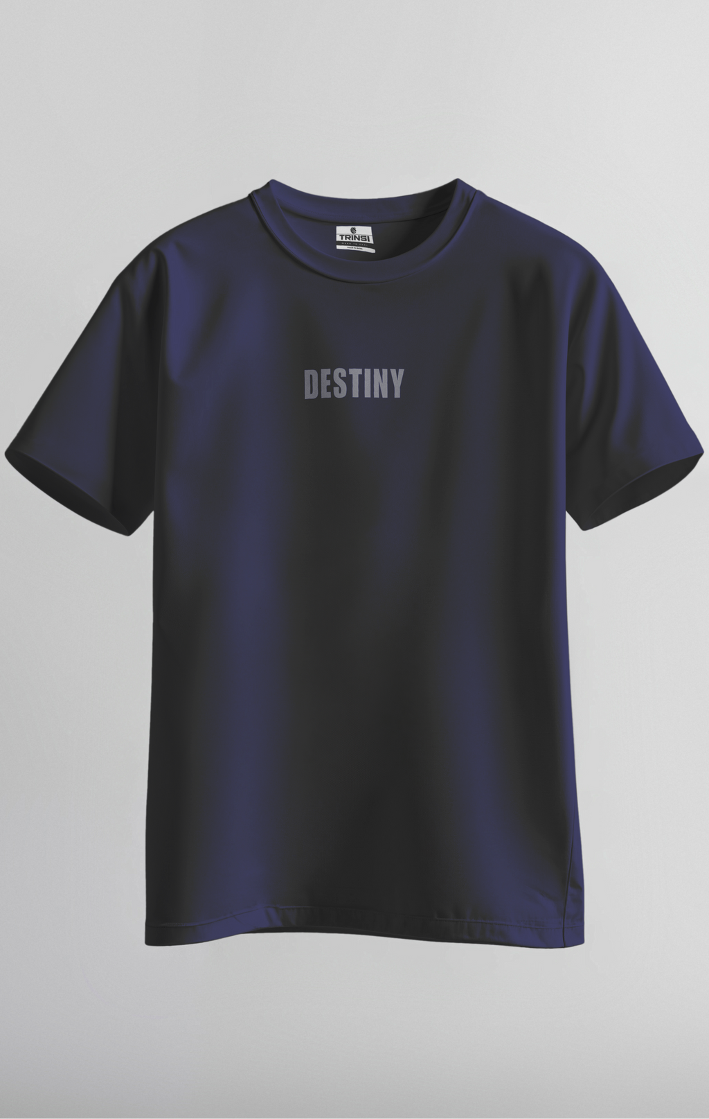 Destiny Premium French Terry T-Shirt