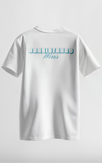 Consistency Premium French Terry T-Shirt