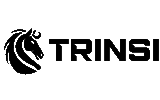 Translation missing: en.TRINSI accessibility.home