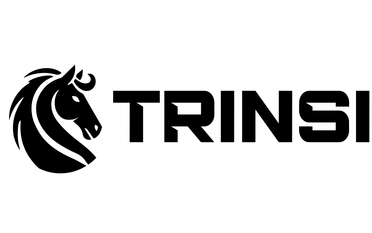 TRINSI
