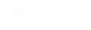 Translation missing: en.TRINSI accessibility.home